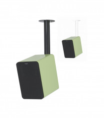 Tangent Evo Ceilingbracket hos Hifi-Punkten.se